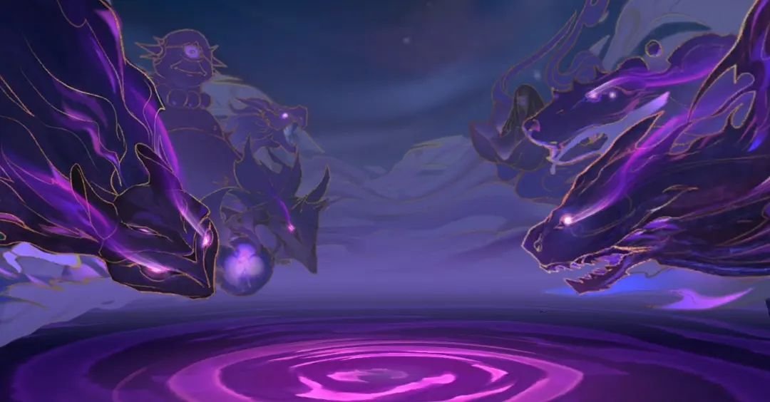 Mobile Legends Arena