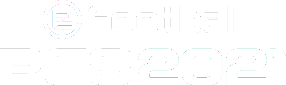 eFootball PES