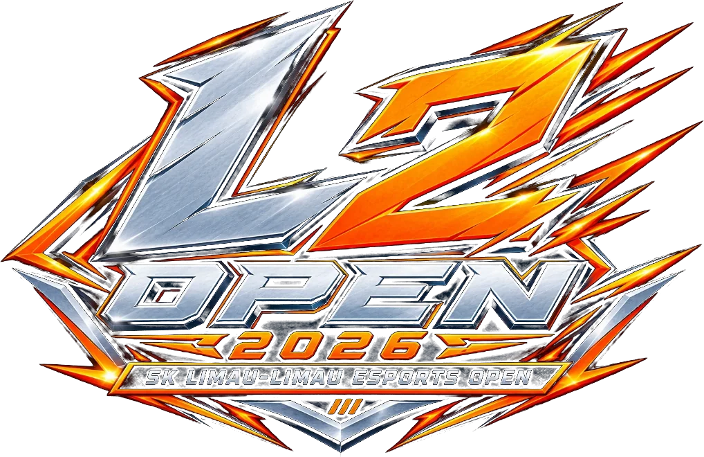 L2 OPEN 2026