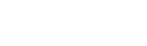 Mobile Legends Bang Bang