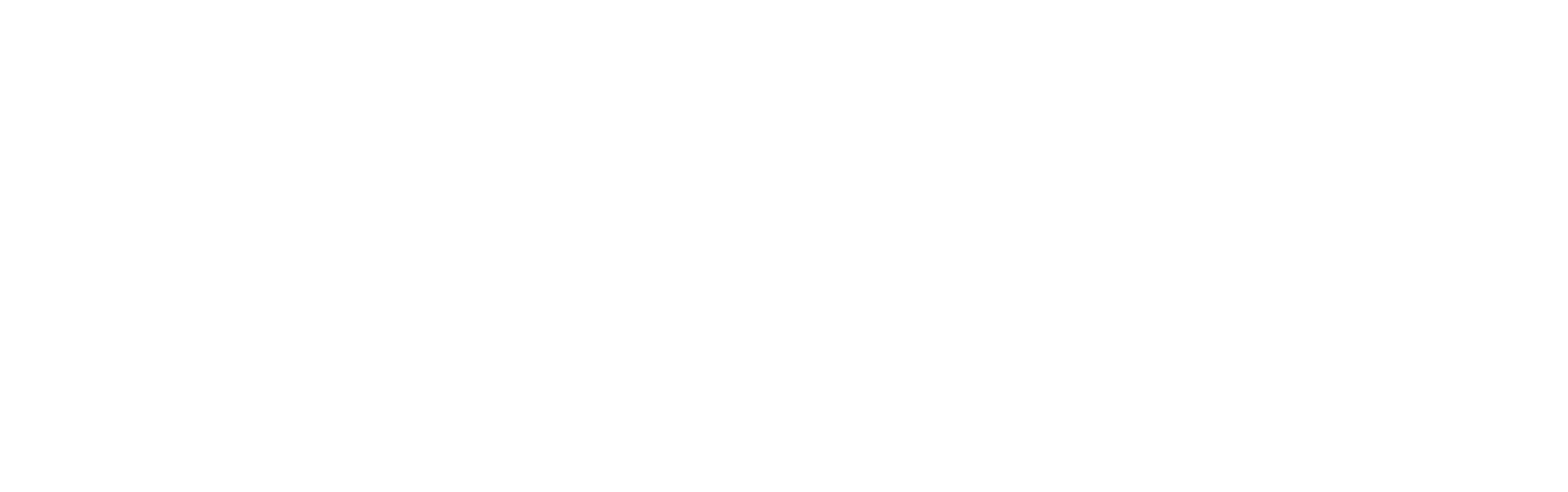 Mobile Legends Bang Bang