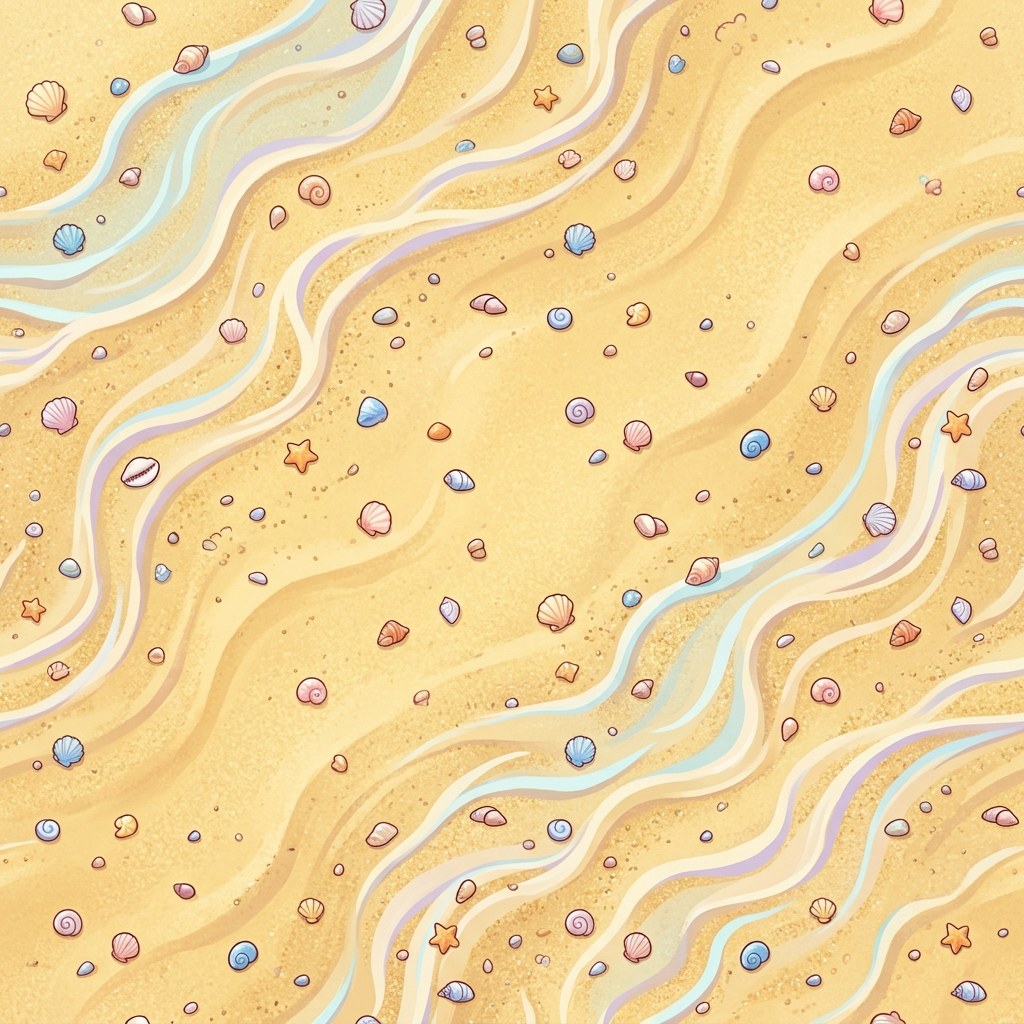 Arena Backdrop