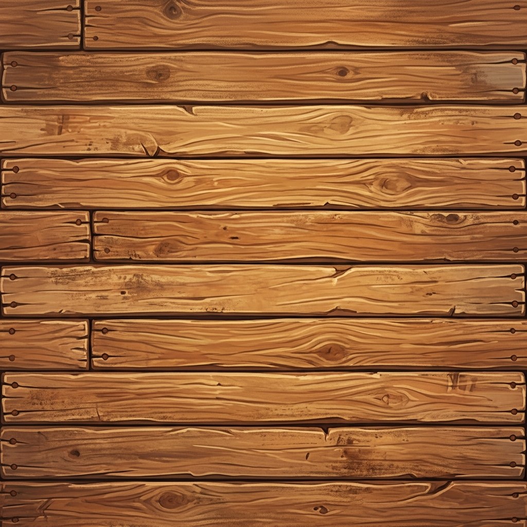 Arena Backdrop