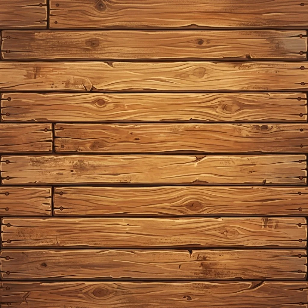 Arena Backdrop