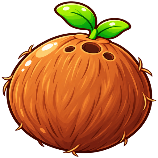 Kelapa